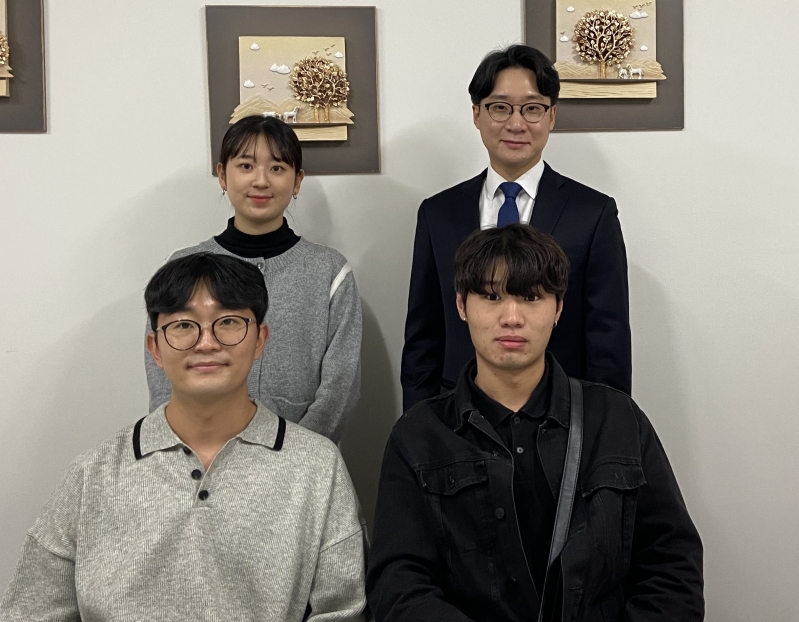 여국경.jpg
