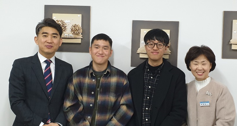 박찬종,방영진.png