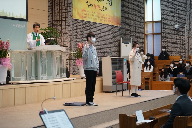 DSC00706.JPG