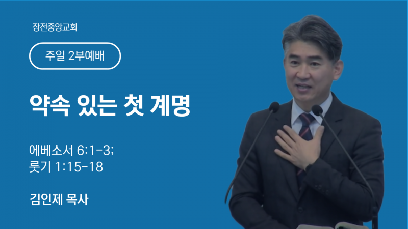 제목을 입력해주세요_-001 (1).png