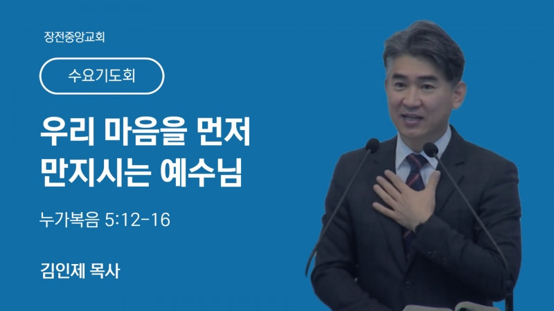 제목을 입력해주세요_-005 (2).jpg