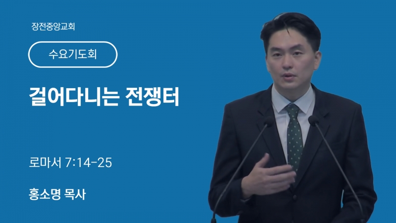 제목을 입력해주세요_-004 (2).jpg