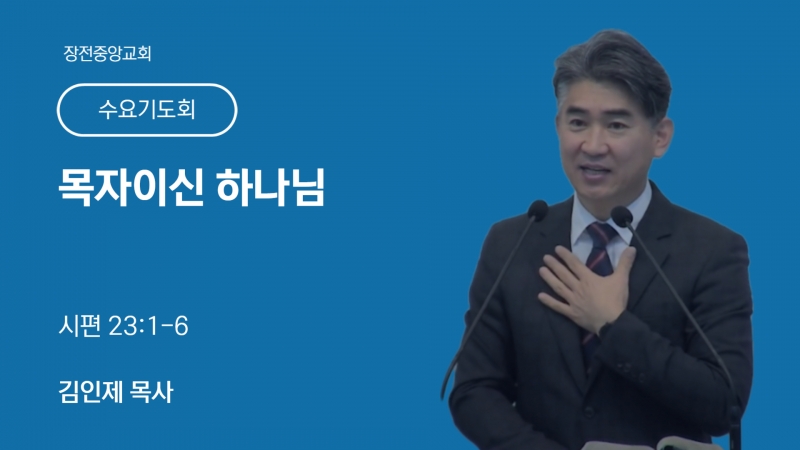 제목을 입력해주세요_-005 (5).jpg