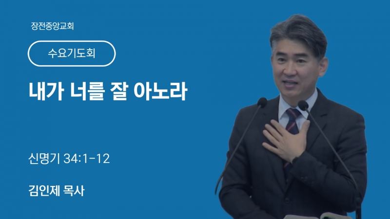 제목을 입력해주세요_-005 (6).jpg