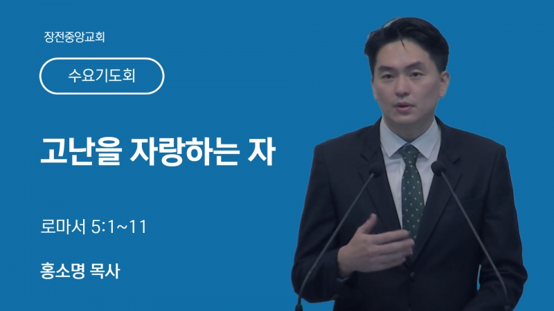 제목을 입력해주세요_-004.jpg