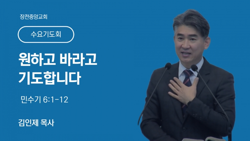 제목을 입력해주세요_-006.jpg