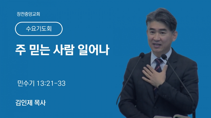 제목을 입력해주세요_-006 (1).jpg