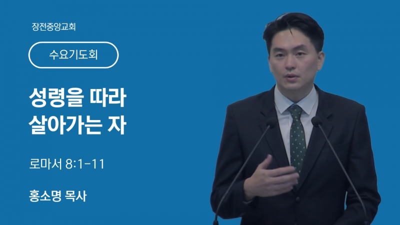 제목을 입력해주세요_-004 (3).jpg