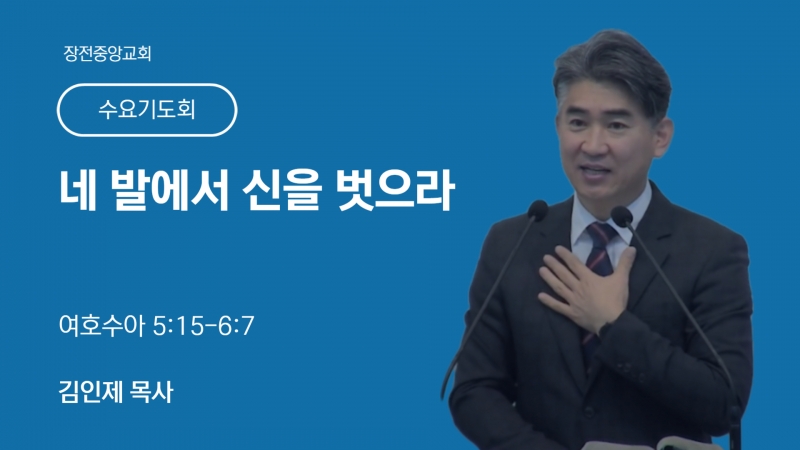 제목을 입력해주세요_-006.jpg