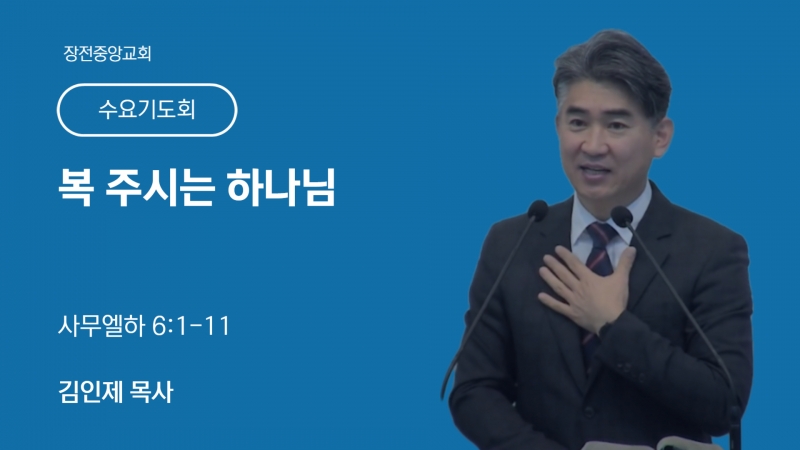 제목을 입력해주세요_-005 (7).jpg