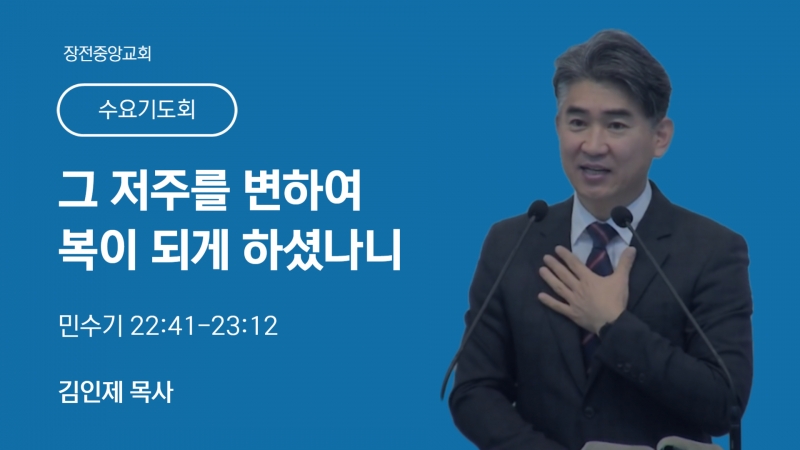 제목을 입력해주세요_-006 (1).jpg