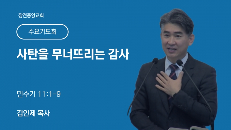 제목을 입력해주세요_-005.jpg
