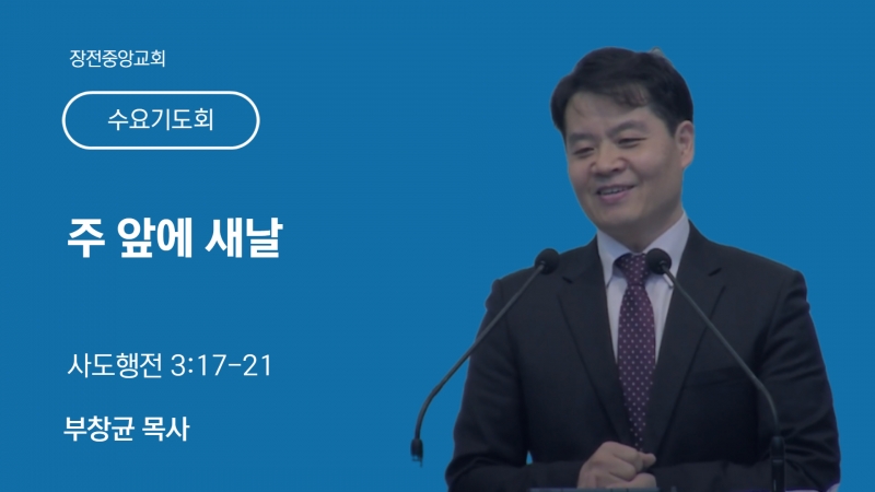제목을 입력해주세요_-003.jpg