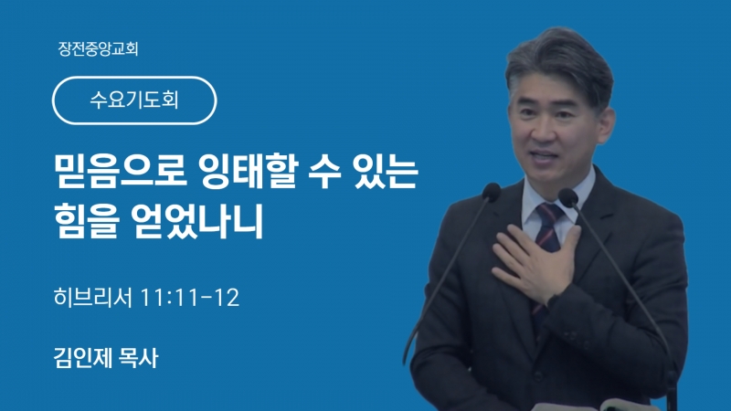 제목을 입력해주세요_-005 (1).jpg