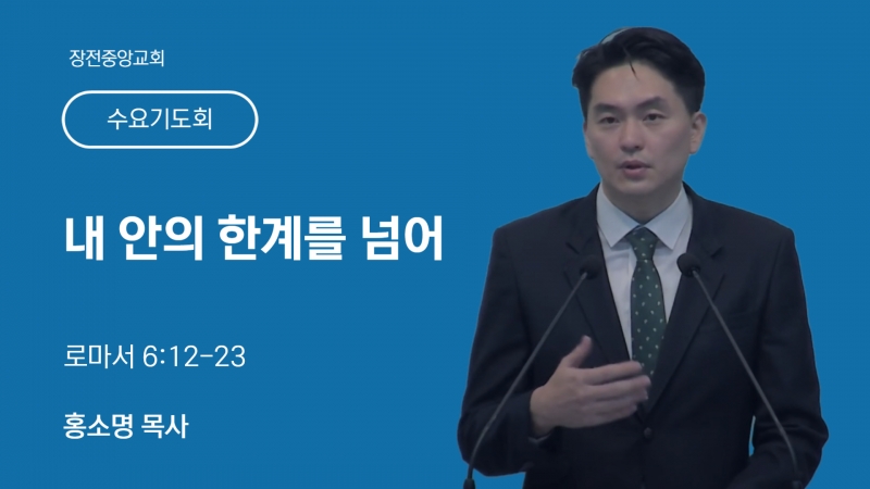 제목을 입력해주세요_-004.jpg