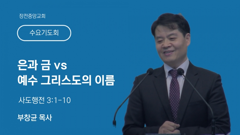 제목을-입력해주세요_-002 (3).jpg