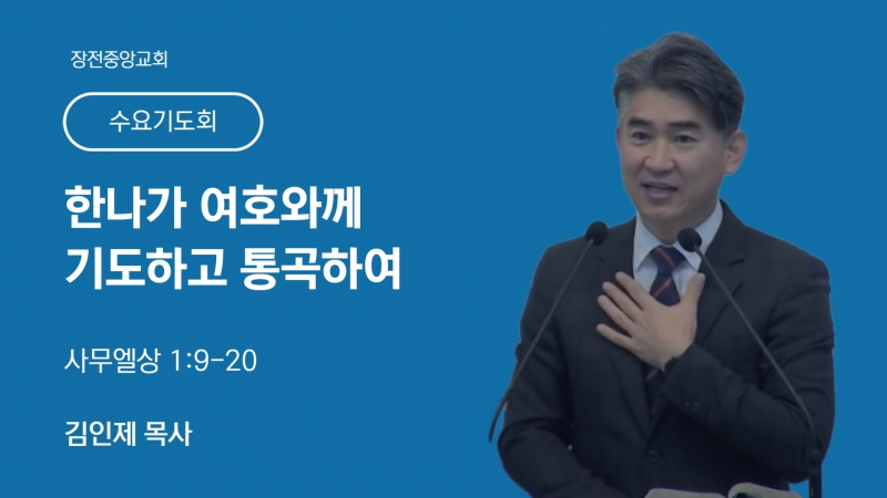 제목을 입력해주세요_-005 (3).jpg
