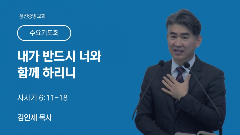 제목을 입력해주세요_-005 (10).jpg