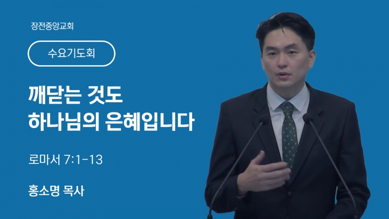 제목을 입력해주세요_-004 (1).jpg