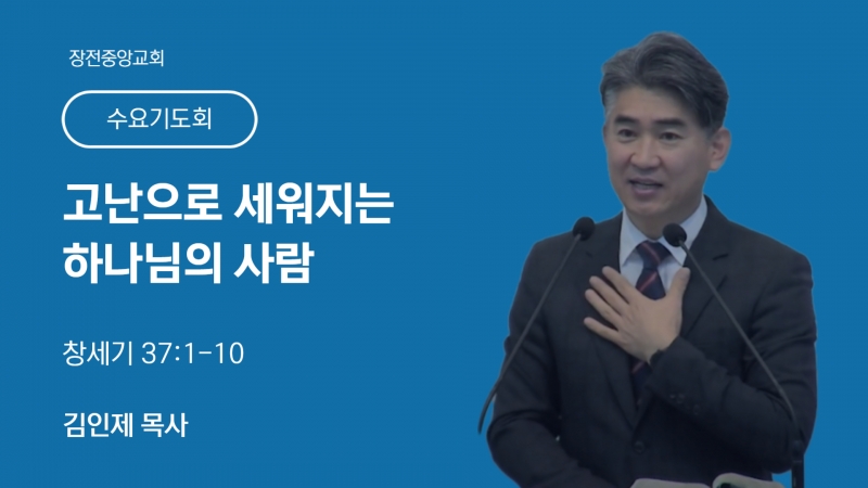 제목을 입력해주세요_-005 (8).jpg