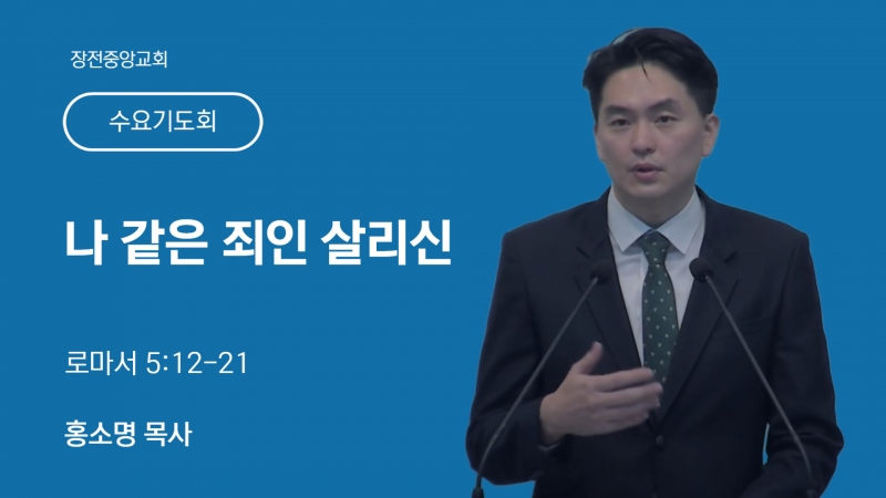 제목을 입력해주세요_-004 (1).jpg