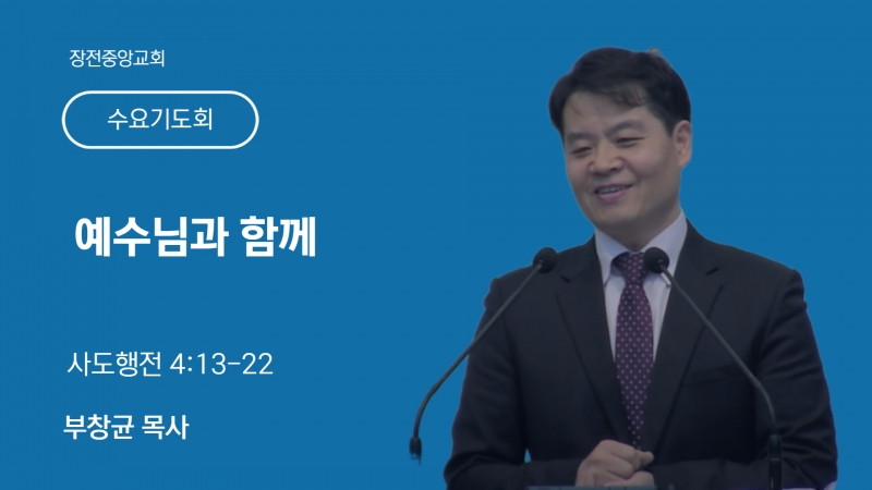 제목을 입력해주세요_-003 (1).jpg
