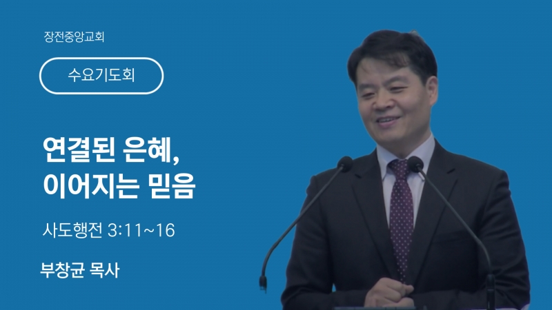 제목을-입력해주세요_-003 (9).jpg