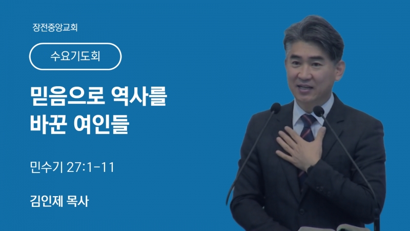 제목을 입력해주세요_-005 (9).jpg