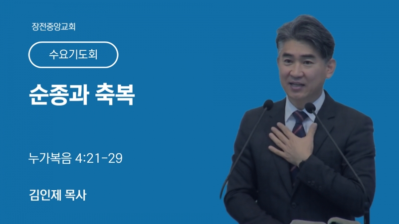 제목을 입력해주세요_-005.jpg