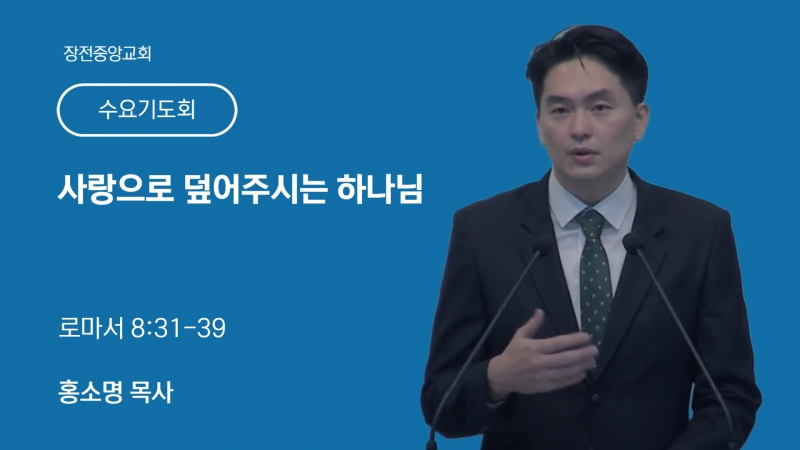 제목을 입력해주세요_-004 (4).jpg