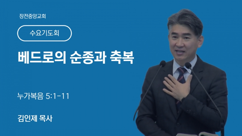 제목을 입력해주세요_-005 (1).jpg
