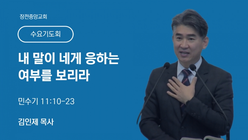 제목을 입력해주세요_-005 (4).jpg