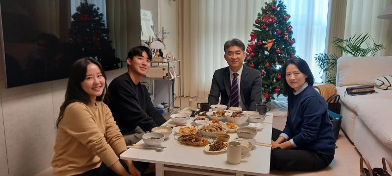 KakaoTalk_20251220_103226385.jpg