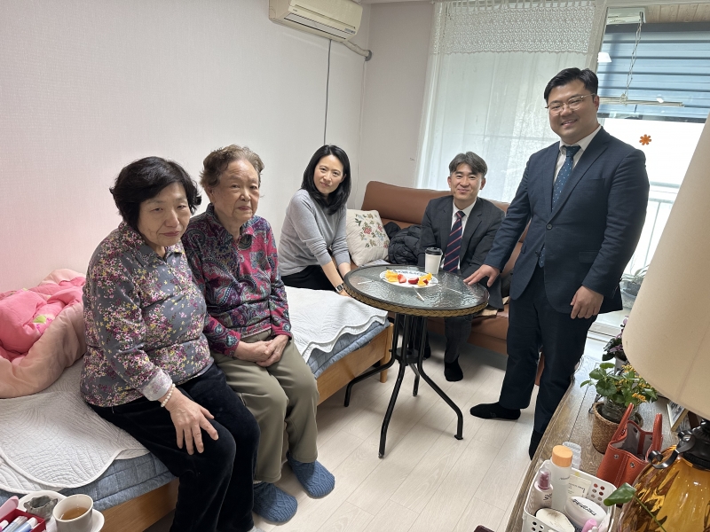 KakaoTalk_20260324_154358457.jpg