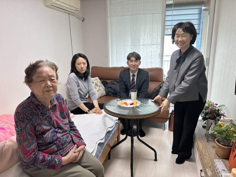 KakaoTalk_20260324_154358457_01.jpg