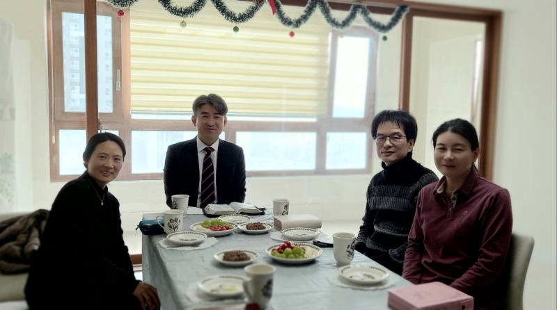 KakaoTalk_20251220_160129069_01.jpg