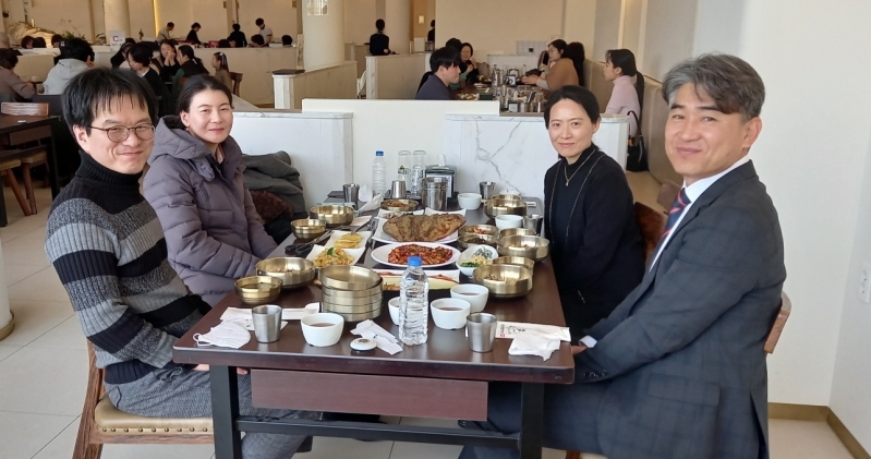 KakaoTalk_20251220_160129069.jpg