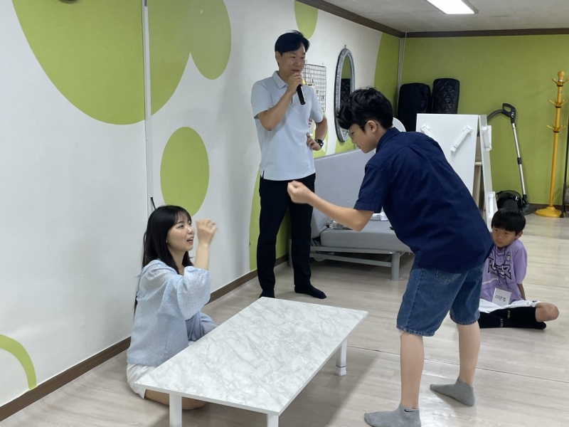 E18B93DB-D15B-4EF7-8A60-F18F1E588814.jpeg