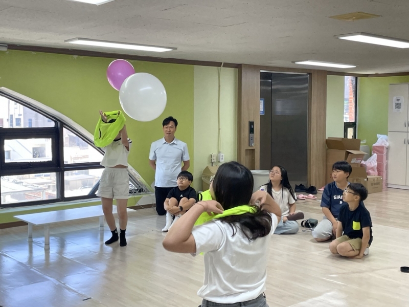 A14AAEFD-43D7-432C-B93A-513B051E7324.jpeg