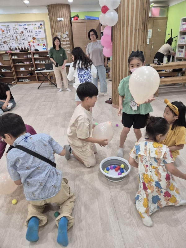 34A651E2-F0EF-408A-85B3-E93A0B54F245.jpeg