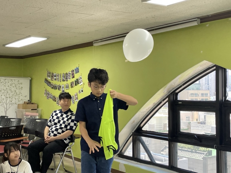 755759DA-89EC-465F-9A52-B6FBF94060D8.jpeg