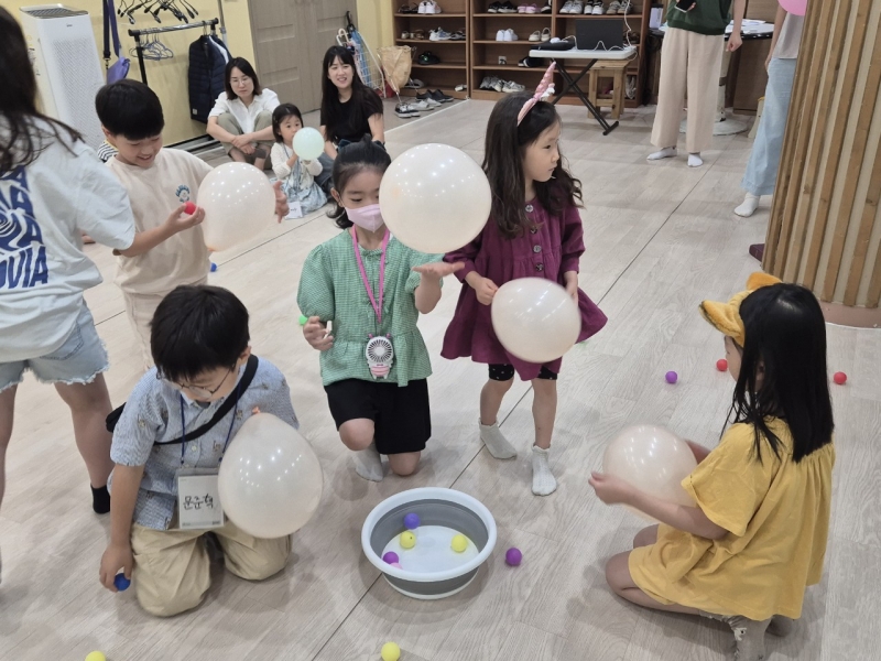 71F932DF-FC59-402A-A805-E6FCBAB915D6.jpeg