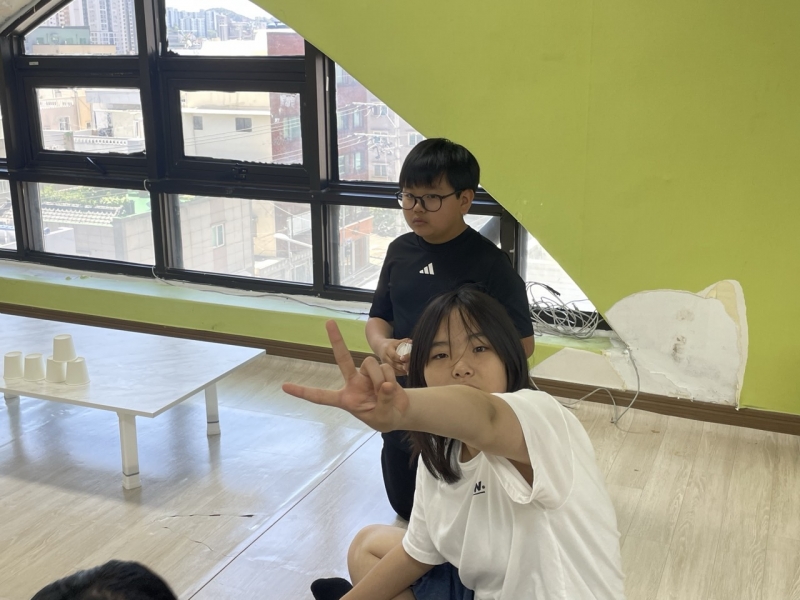 596B771C-A3AA-4B82-9055-D87DB83068A4.jpeg