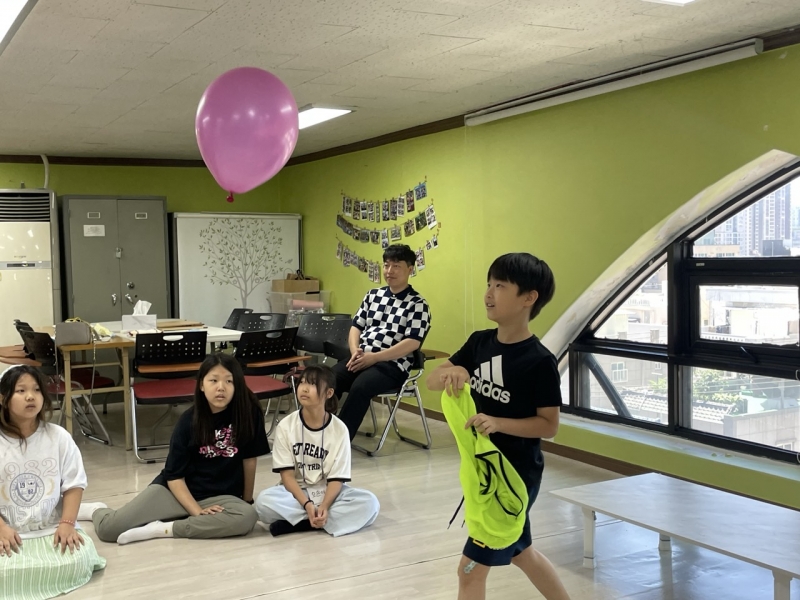 E6912039-930D-4ABF-829D-0CE4F637E9A4.jpeg