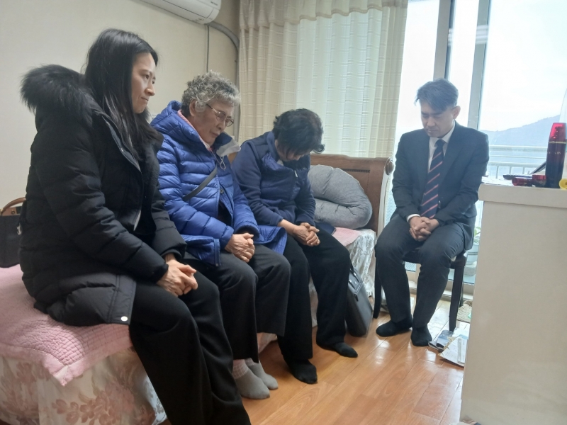 KakaoTalk_20250307_144955880.jpg