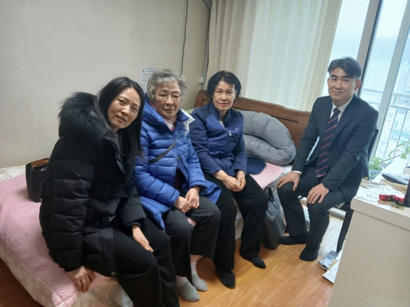KakaoTalk_20250307_144949187.jpg