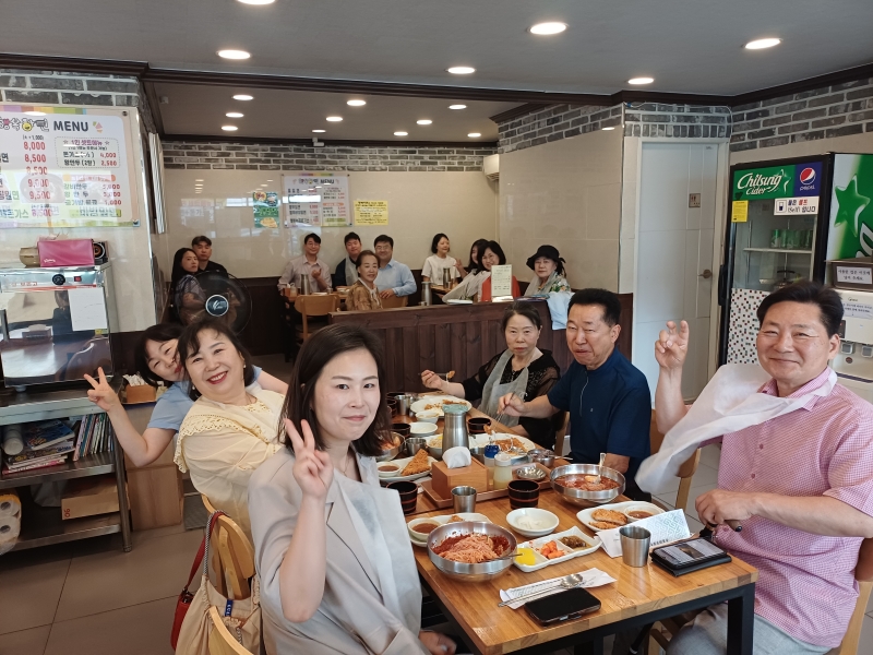 KakaoTalk_20260627_155746688.jpg
