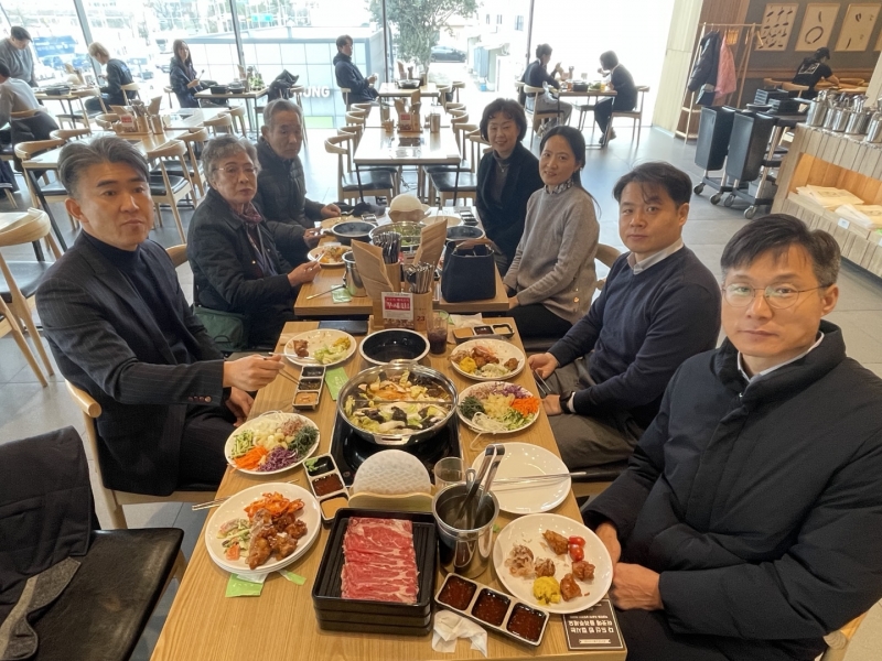 KakaoTalk_20250307_170459275_02.jpg