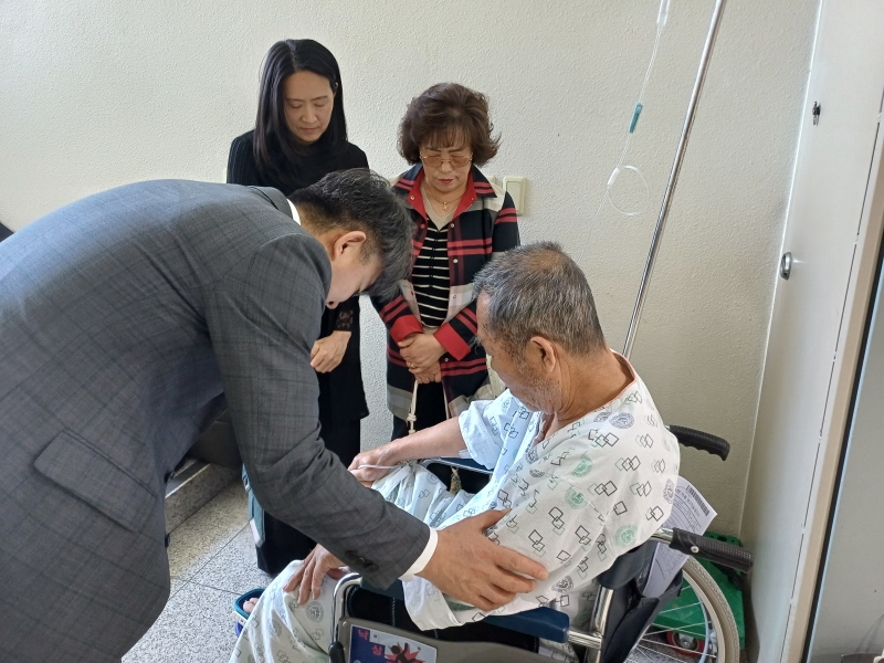 KakaoTalk_20250513_165547280.jpg