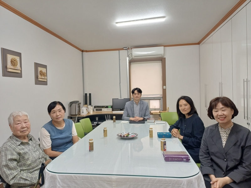 KakaoTalk_20251018_132015543.jpg